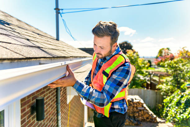 Best Tile Roofing Installation  in Carleton, MI